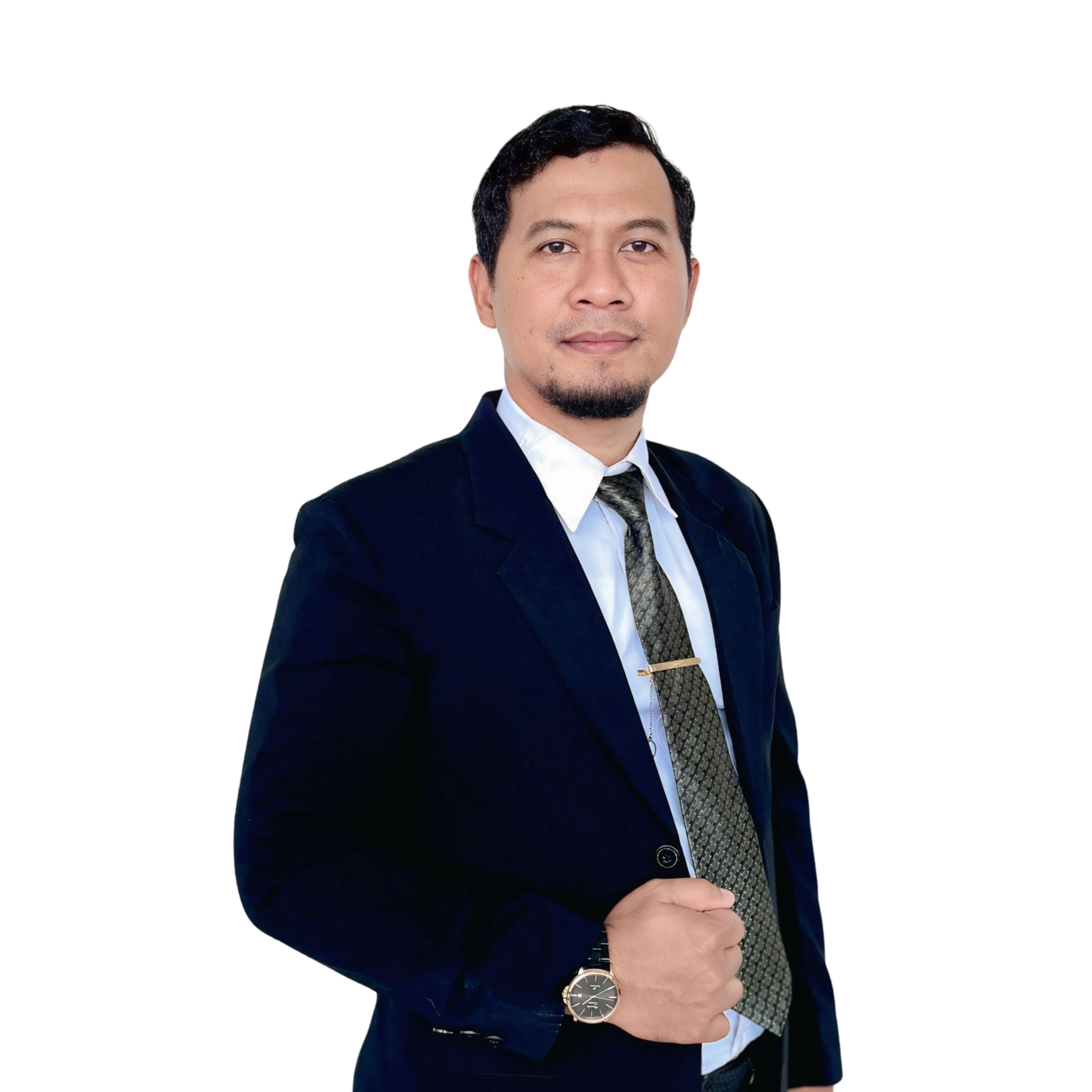 Manager Keperawatan
